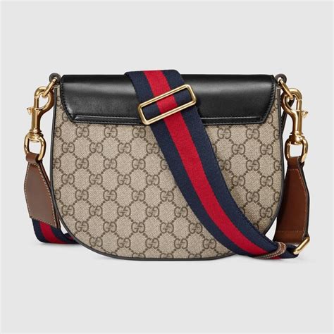 gucci vali|Gucci shoulder bag.